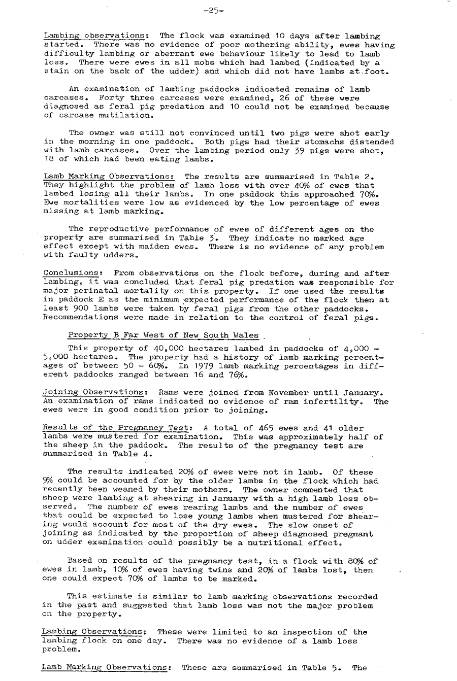 1982 Page 025